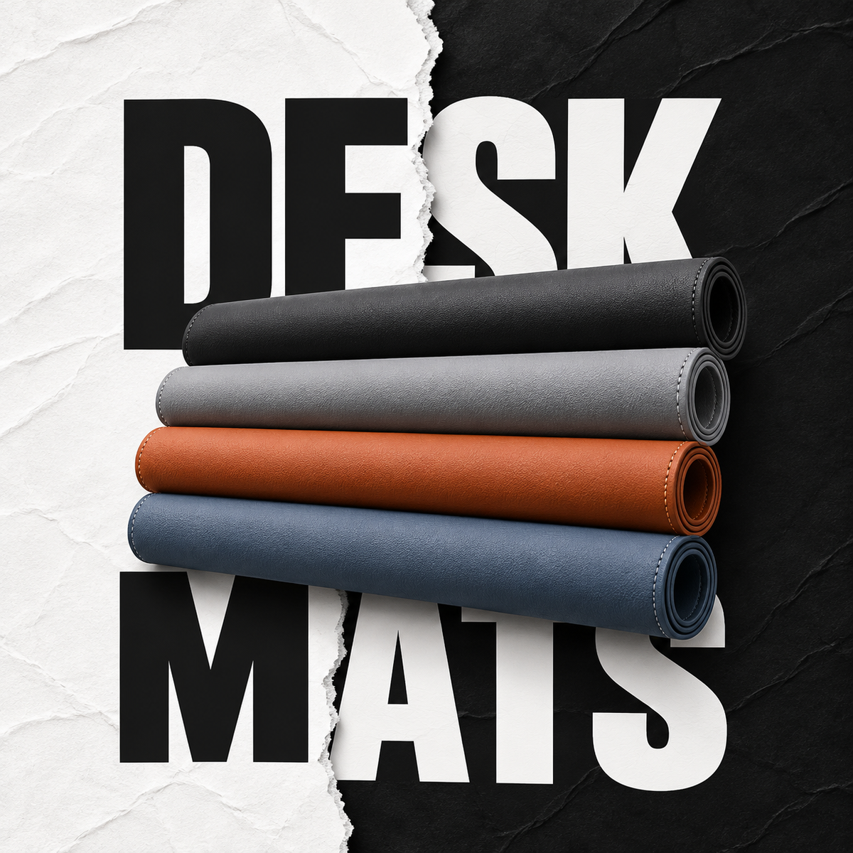 Desk Mats
