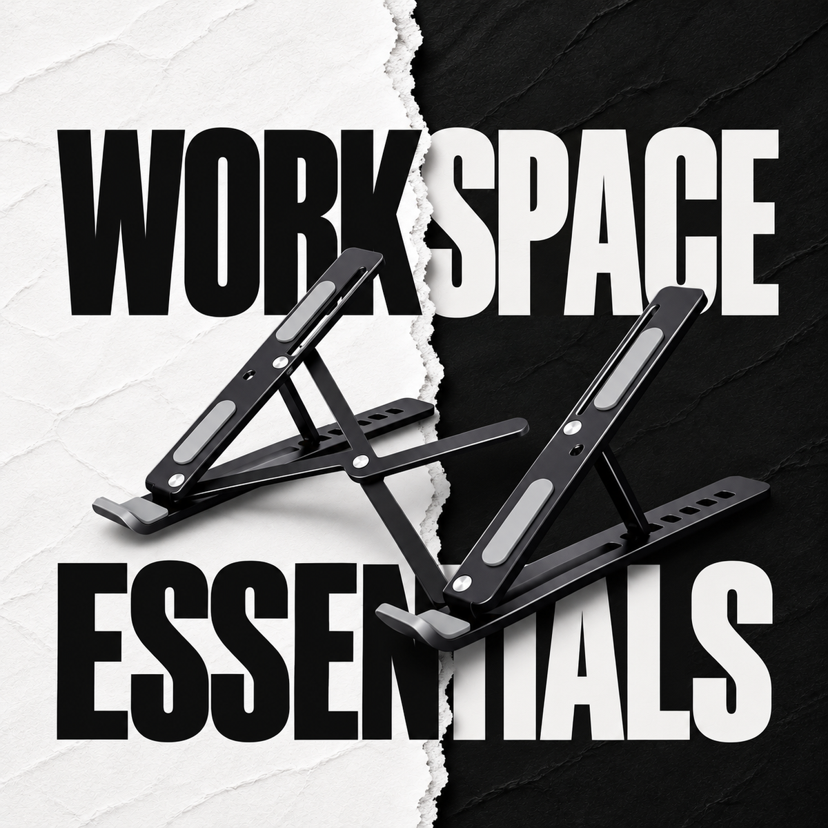 Workspace Essentials