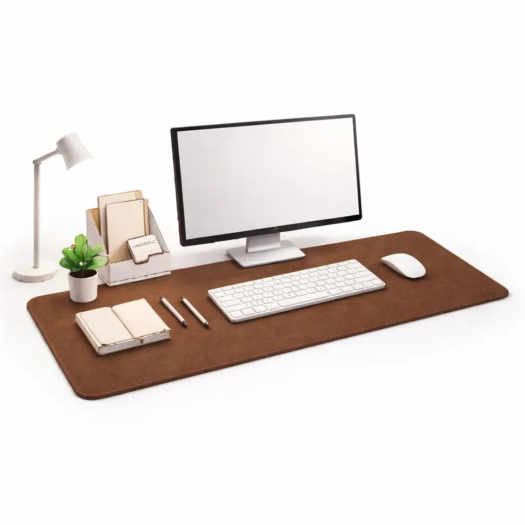 Workspace Essentials