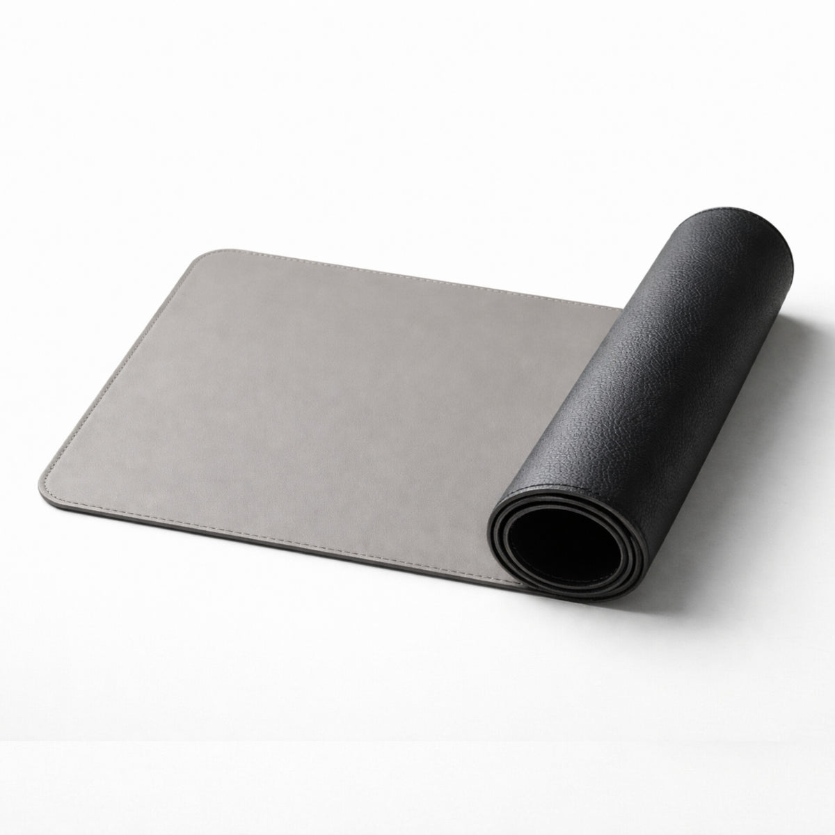 Desdet F50 Premium Reversible Vegan Leather Desk Mat